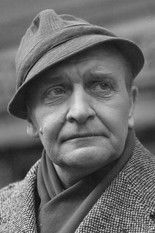 Miroslav Homola as hráč šachů