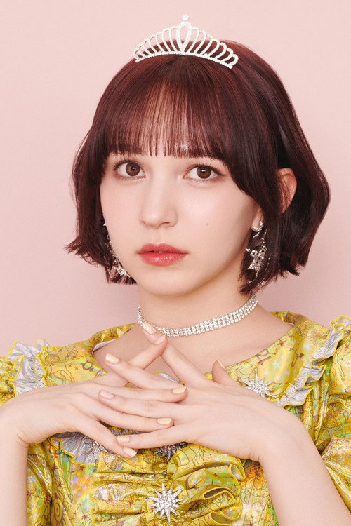 Hayase Noeru as Self