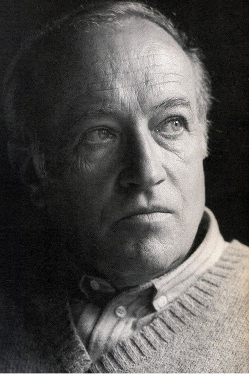 Claude Ollier as Le médecin