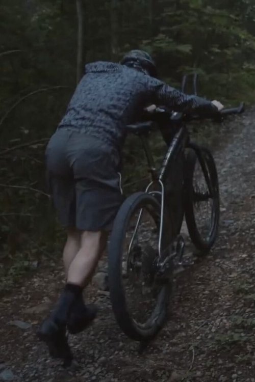 A Couple of Screws Loose poster