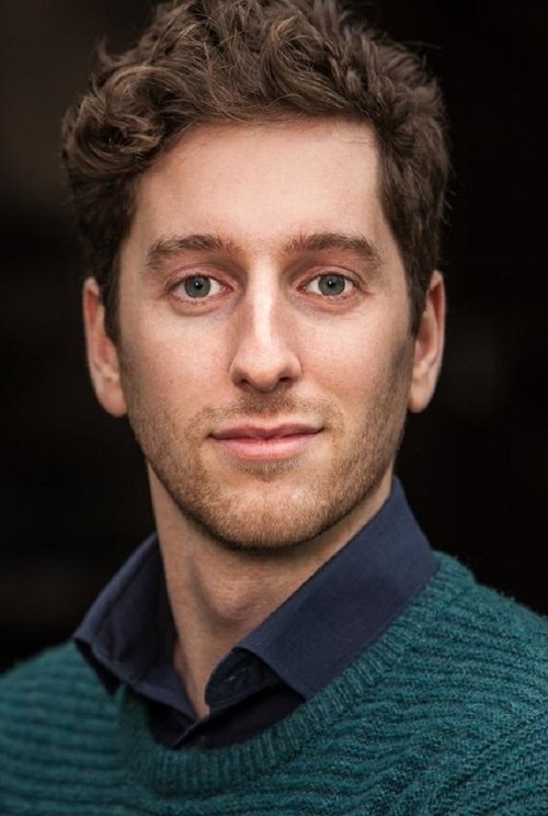 Alexander Tol profile photo