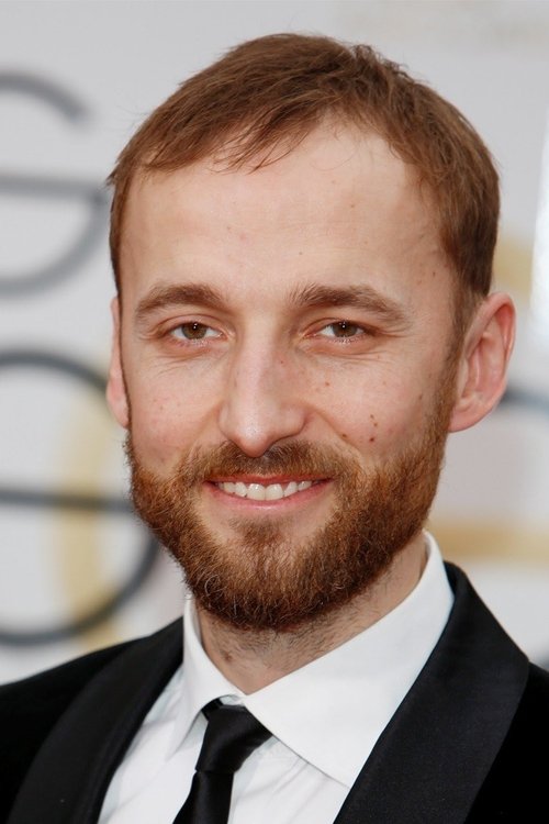 Märt Avandi profile photo