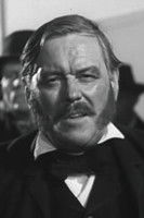 Siegfried Fischer as Anders