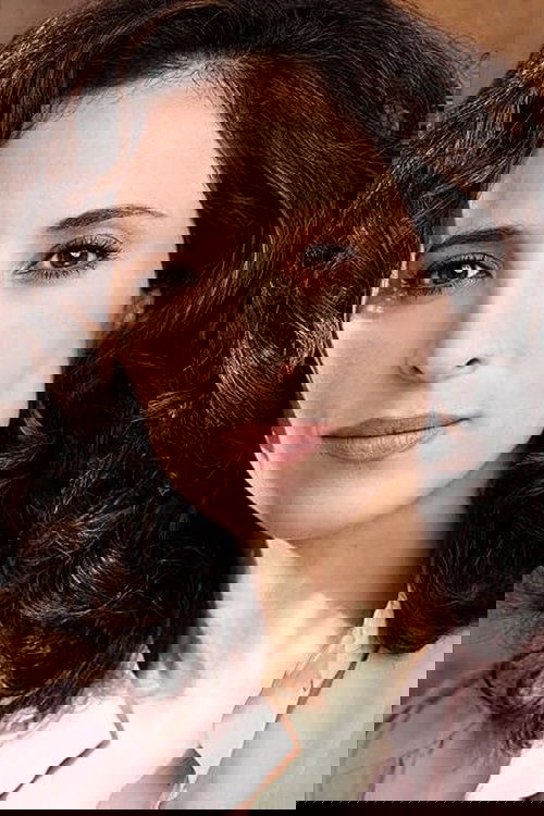 Daniella Kuhn as Adelane