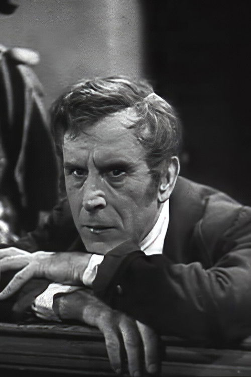 André Brulé profile photo