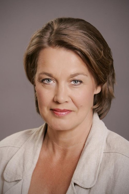Epp Eespäev profile photo
