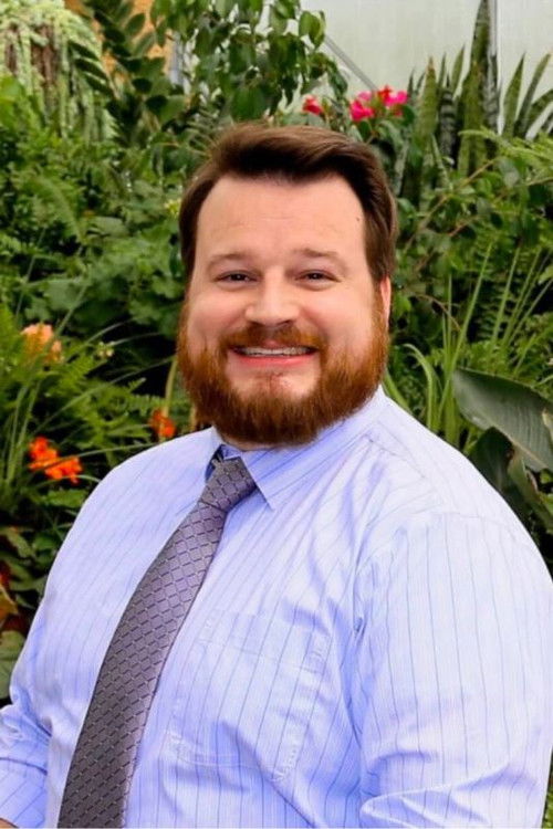 Joshua Antoon as J.T.