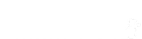 Bob Bear Pictures logo
