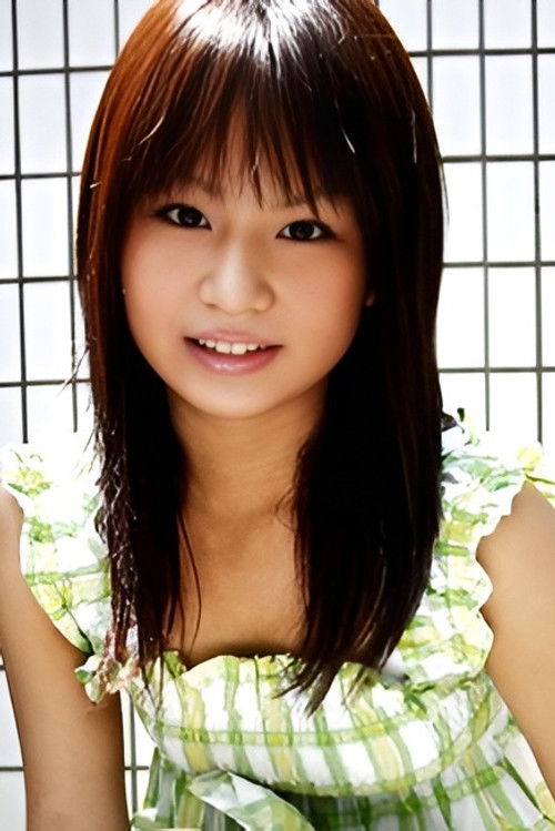 Nonoka Anzu as 