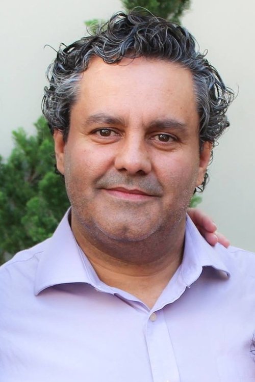 Ricardo Casella as Charles