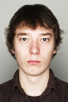 Peeter Ritso as (voice)