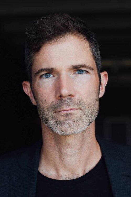 René Oltmanns as Ben Linde