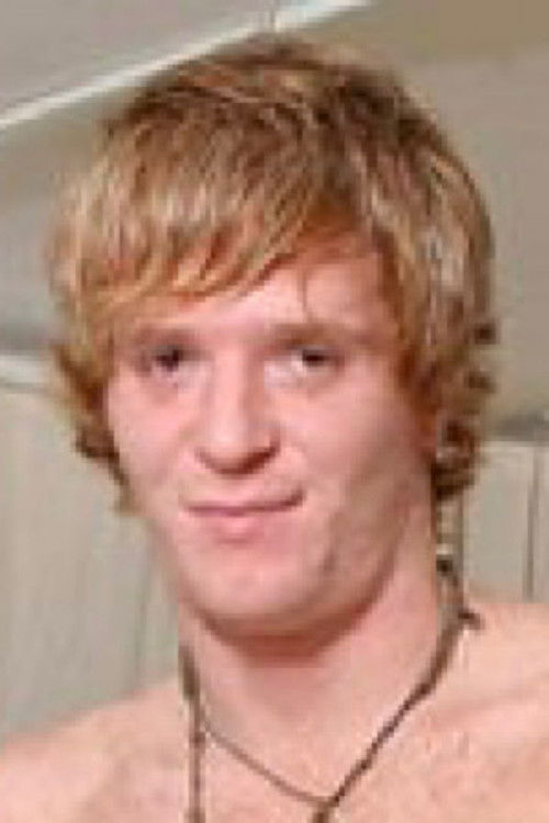 Cris Fortenz as (archive footage)