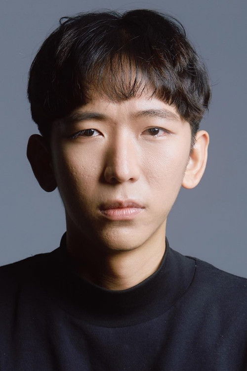 Noah Lin profile photo