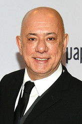 Cláudio Torres as Self