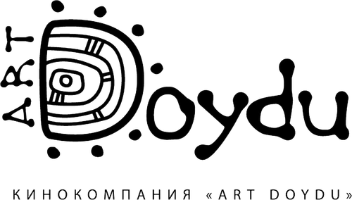 Art Doydu logo