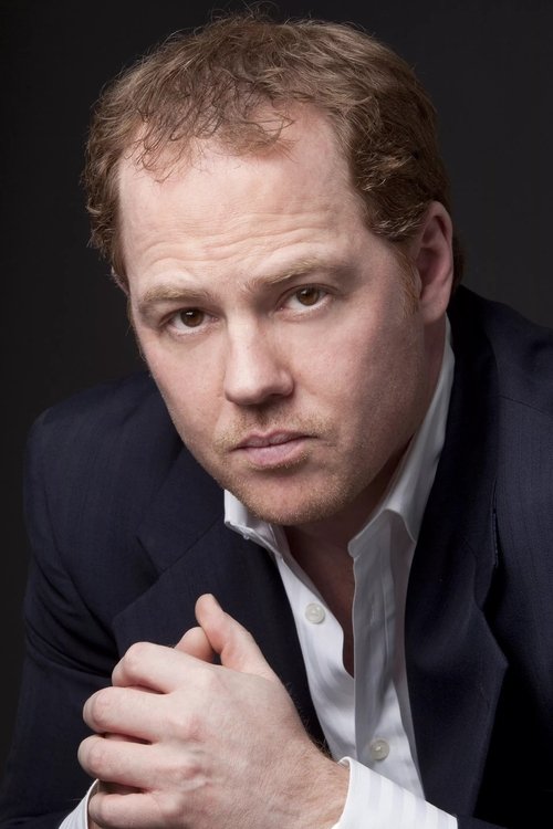 Joel S. Keller as Fletcher