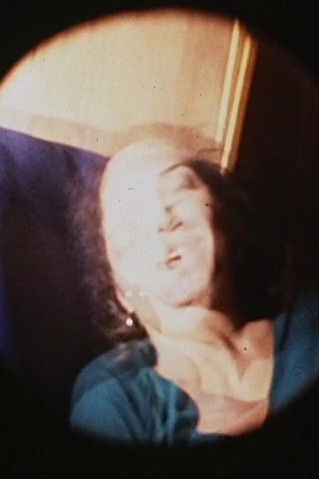 Illinois Central Transposed poster