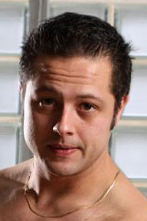 Alexandre as (archive footage)