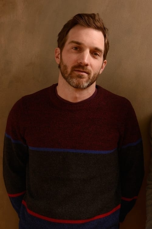 Casey Gooden profile photo