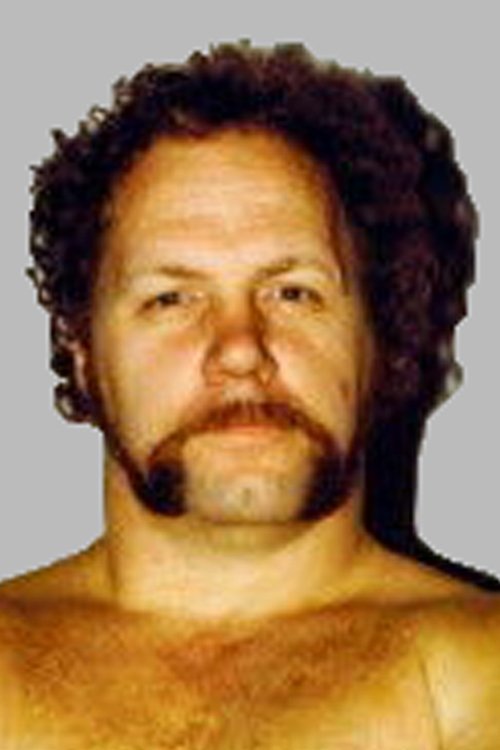 Bill White as Bill White