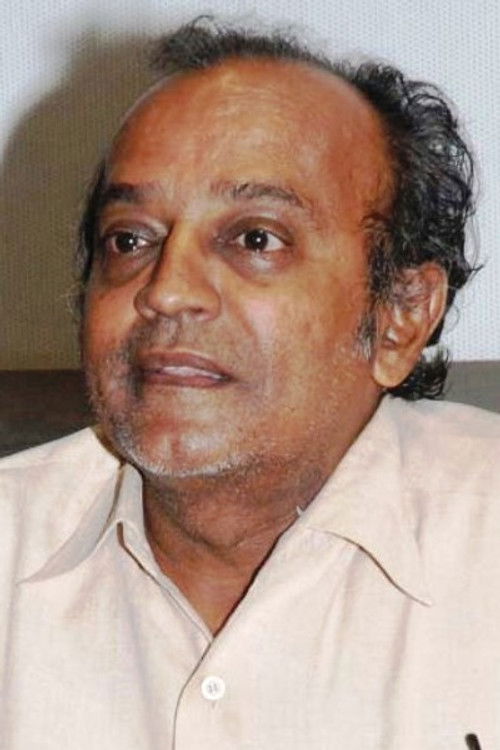 B. Lenin as Cameo Appearance in "Kandhan Irukkum" Song