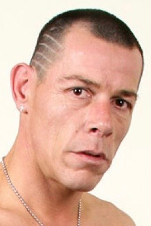 Nathan Douglas as (archive footage)