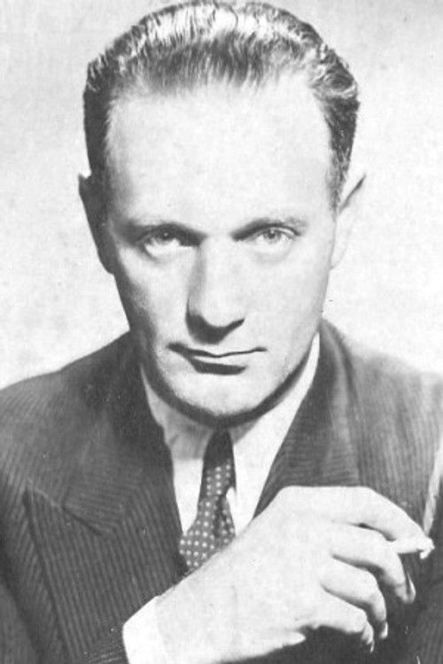 Vasile Vasilache as Bang