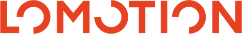Lomotion logo