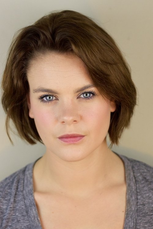 Molly Hanson profile photo