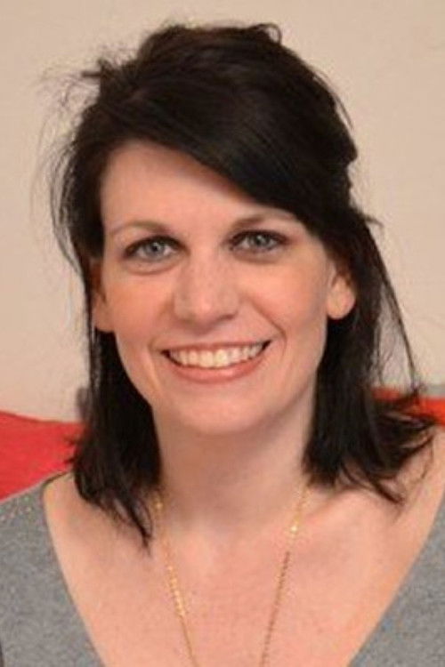 Clarisse Descartier as 