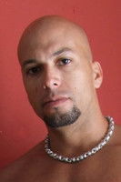 Joao Pauzao as (archive footage)