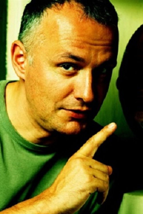 Oleg Nesterov as himself