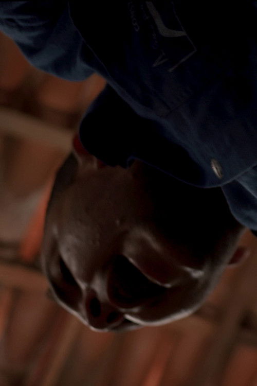 Ricardo Ferreira as Pai