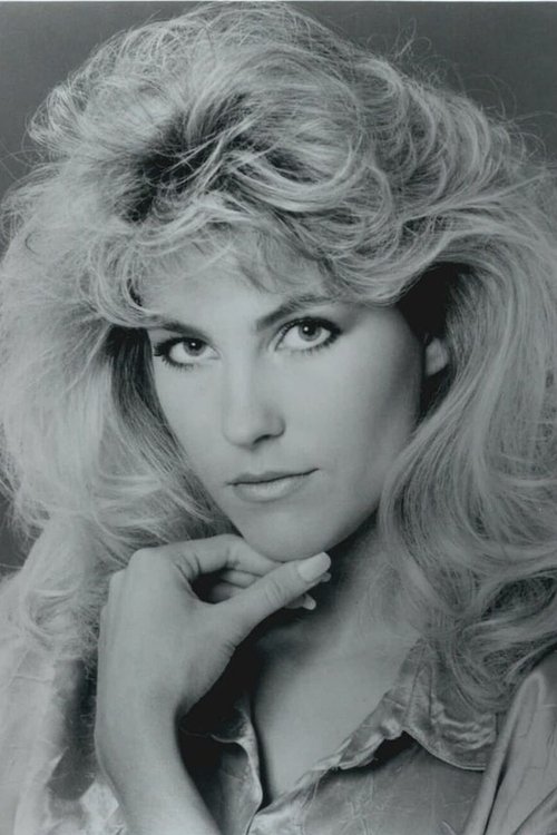 Lisa Fuller as Angela Godfrey (segment "Final Destination Unknown")