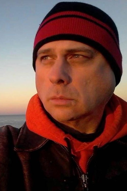 Daryl Haney as Jimmy