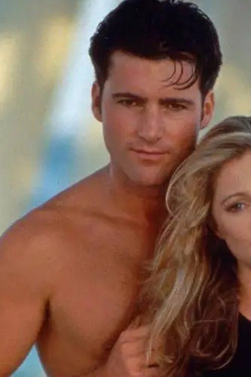 Steve Harman as Dr. Martin's Assistant