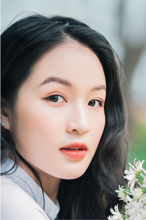 Thục Anh as Lan Chi