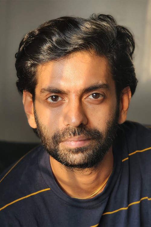 Jitheesh Raichel Samuel as Father Tom Chakkaraparambil