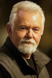 David Eggby profile photo