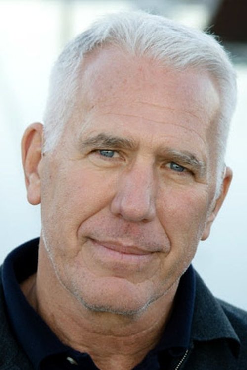 James Soderborg as Rick