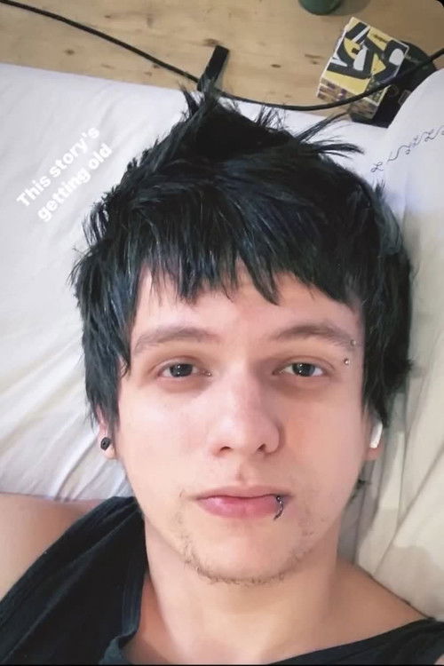 Carlos Eduardo Fantin profile photo