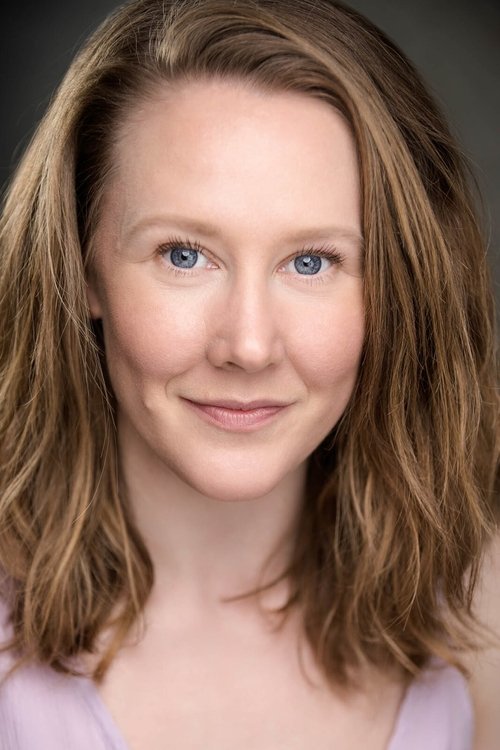 Victoria Hamnett as Elsbeth