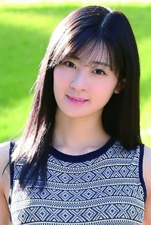Airi Ikejiri profile photo