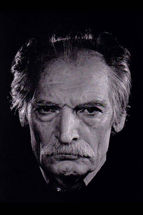 Mahmoud Dowlatabadi as Esmayil