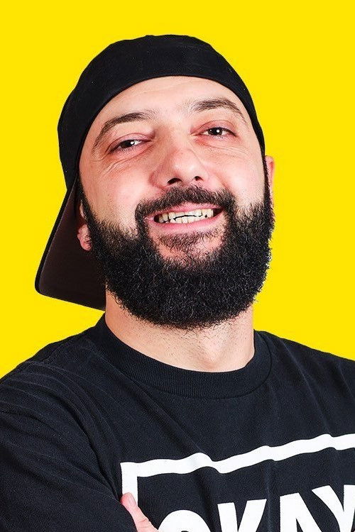 Arman Antic Margaryan profile photo