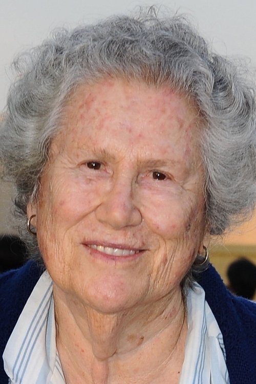 Elsa Raven as Matron