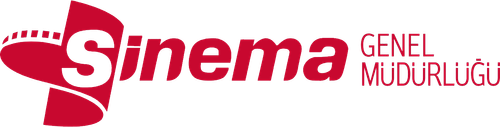 Sinema Genel Müdürlügü logo