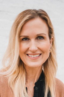 Korie Robertson as Self