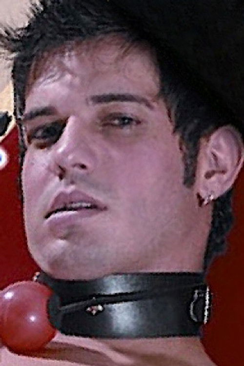 Andre Schimit profile photo